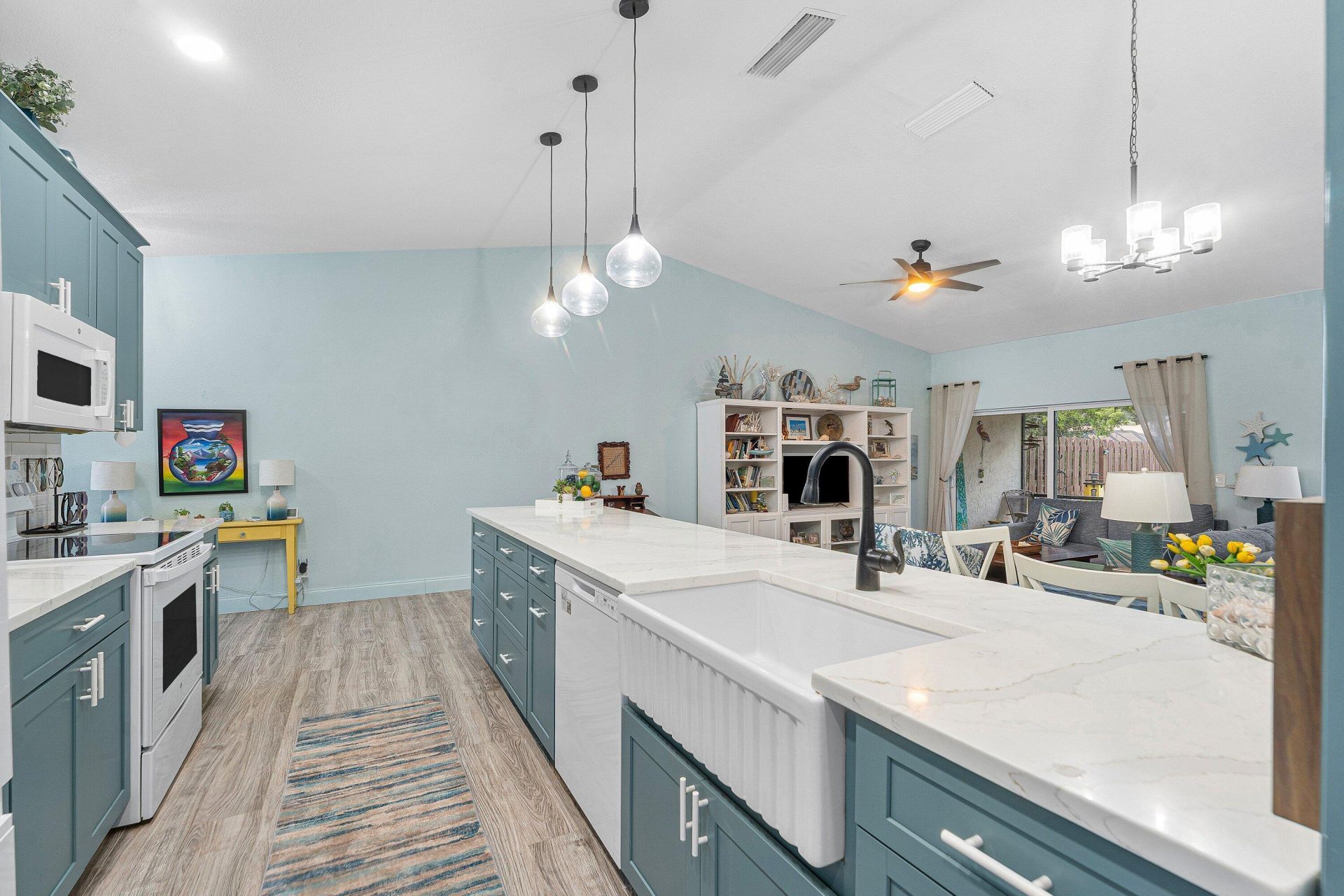 5225 Spice Drive, Palm Beach Gardens, FL 33418 Photo