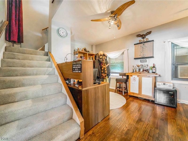 3387 W 125th Street, Cleveland, OH 44111 Photo 10