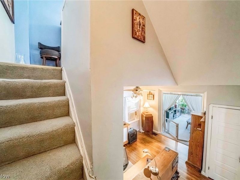 3387 W 125th Street, Cleveland, OH 44111 Photo 11