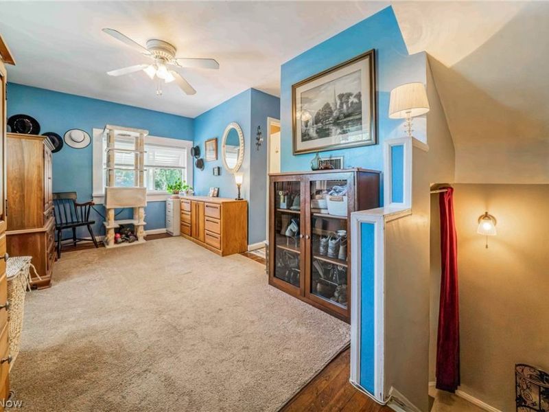 3387 W 125th Street, Cleveland, OH 44111 Photo 12