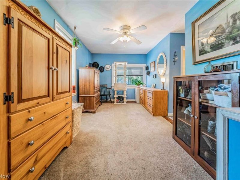 3387 W 125th Street, Cleveland, OH 44111 Photo 13