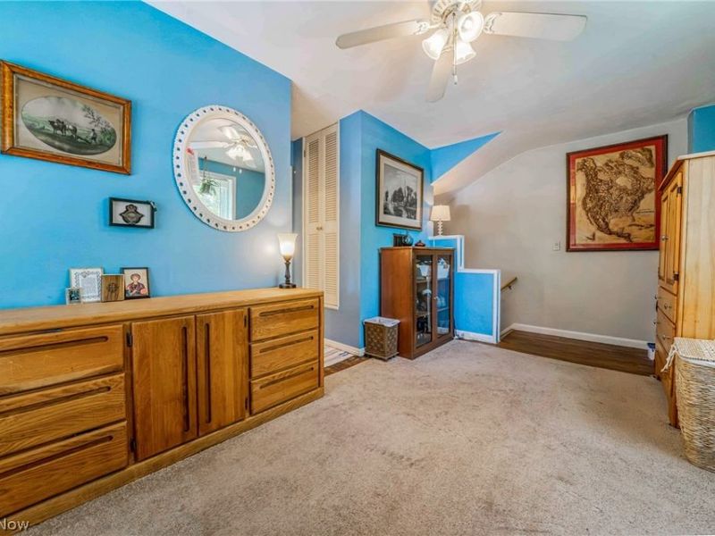 3387 W 125th Street, Cleveland, OH 44111 Photo 14