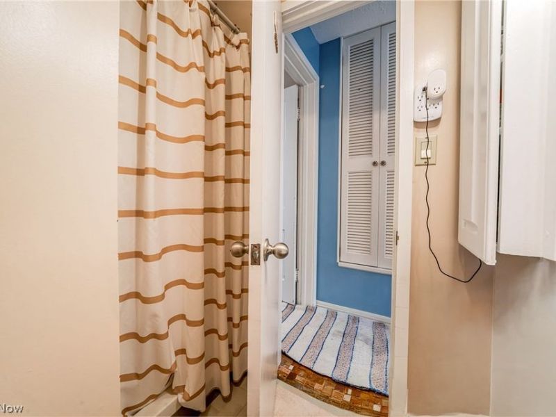 3387 W 125th Street, Cleveland, OH 44111 Photo 15