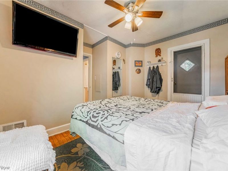 3387 W 125th Street, Cleveland, OH 44111 Photo 16