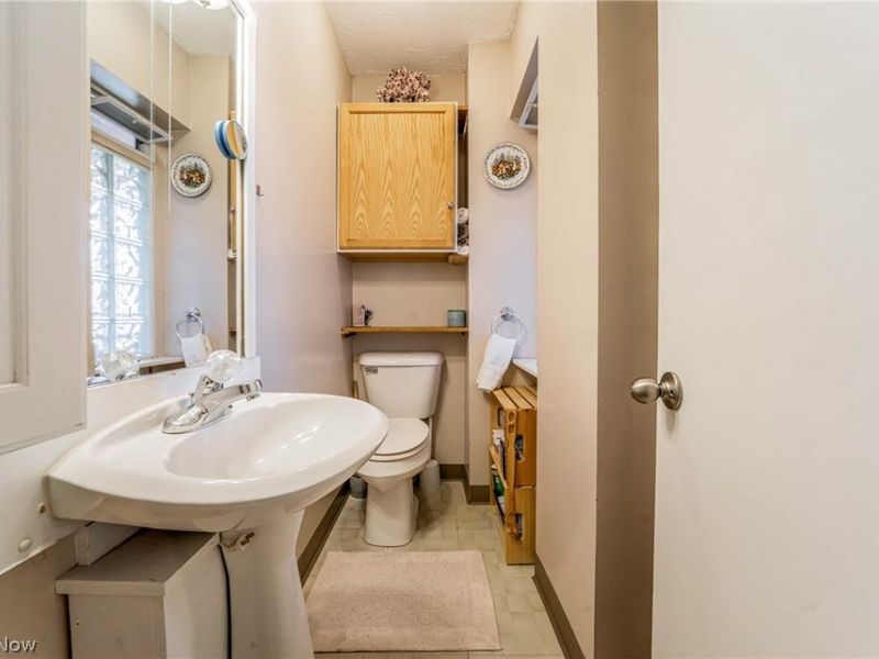3387 W 125th Street, Cleveland, OH 44111 Photo 17