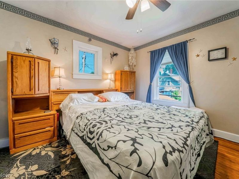 3387 W 125th Street, Cleveland, OH 44111 Photo 18