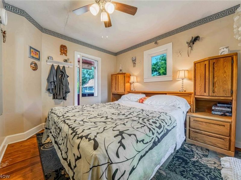 3387 W 125th Street, Cleveland, OH 44111 Photo 19
