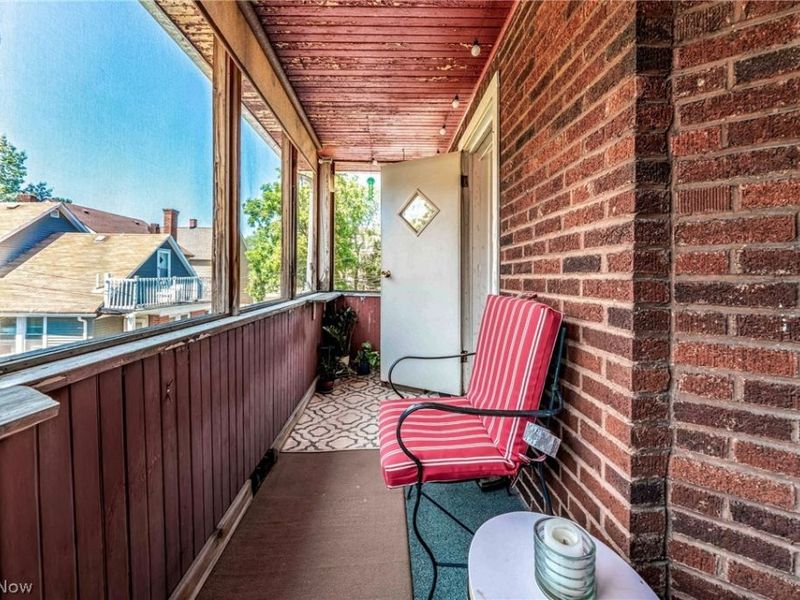 3387 W 125th Street, Cleveland, OH 44111 Photo 20