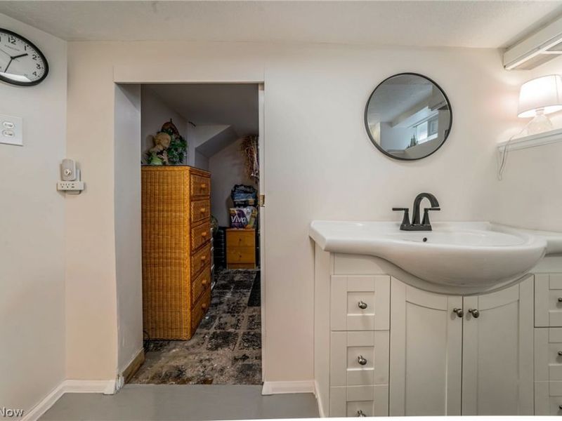3387 W 125th Street, Cleveland, OH 44111 Photo 23
