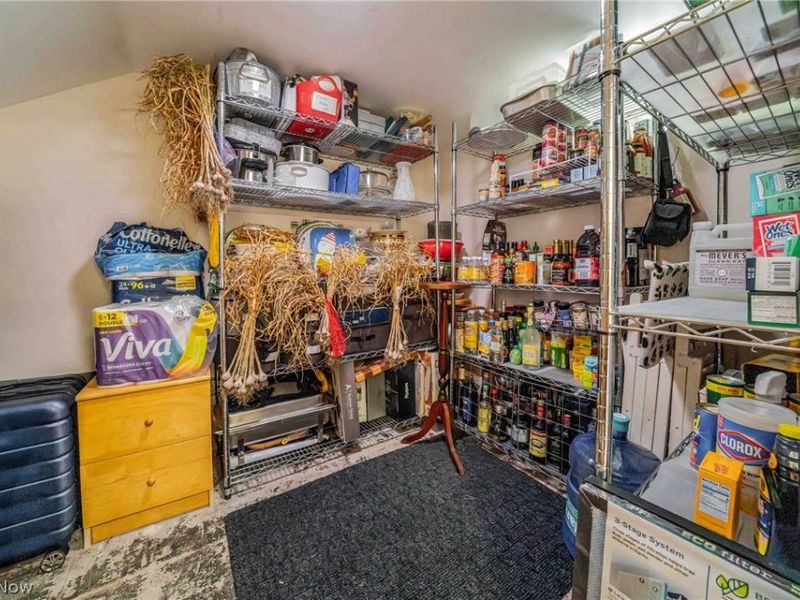 3387 W 125th Street, Cleveland, OH 44111 Photo 24