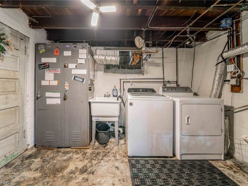3387 W 125th Street, Cleveland, OH 44111 Photo 26