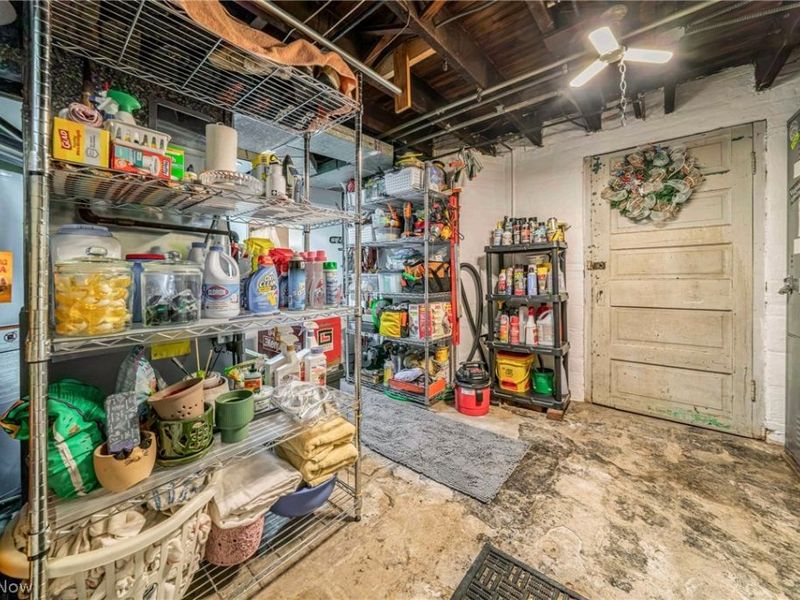 3387 W 125th Street, Cleveland, OH 44111 Photo 27
