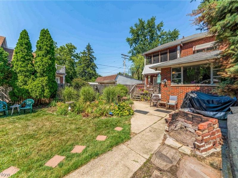 3387 W 125th Street, Cleveland, OH 44111 Photo 30