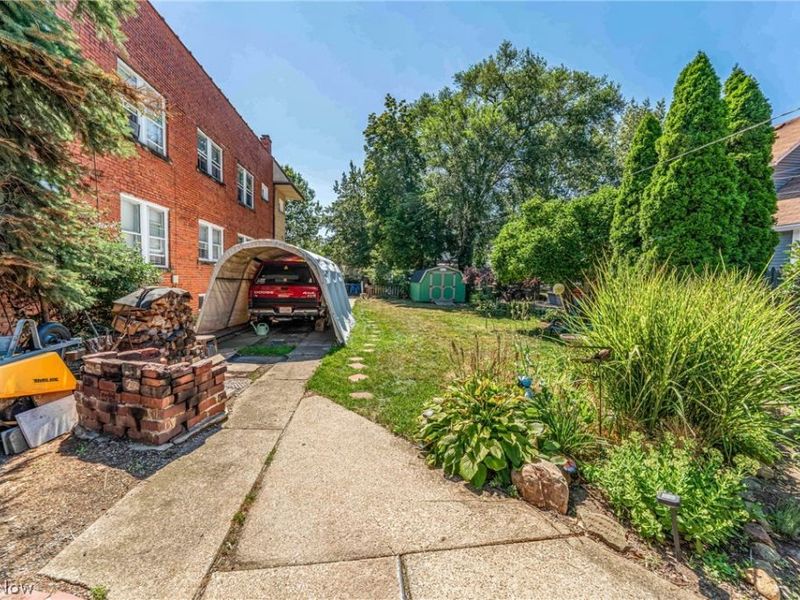 3387 W 125th Street, Cleveland, OH 44111 Photo 31