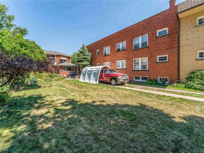 3387 W 125th Street, Cleveland, OH 44111 Photo 35