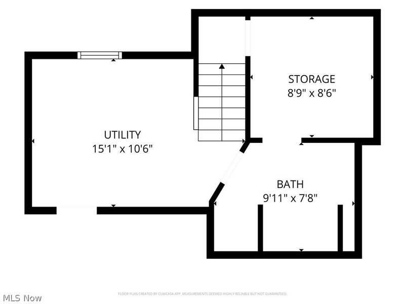3387 W 125th Street, Cleveland, OH 44111 Photo 36