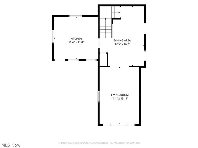 3387 W 125th Street, Cleveland, OH 44111 Photo 37