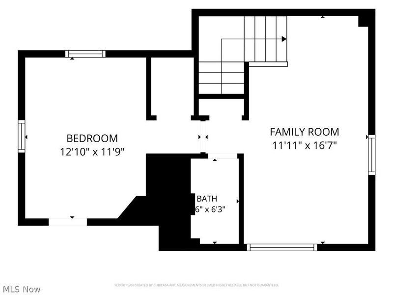 3387 W 125th Street, Cleveland, OH 44111 Photo 38