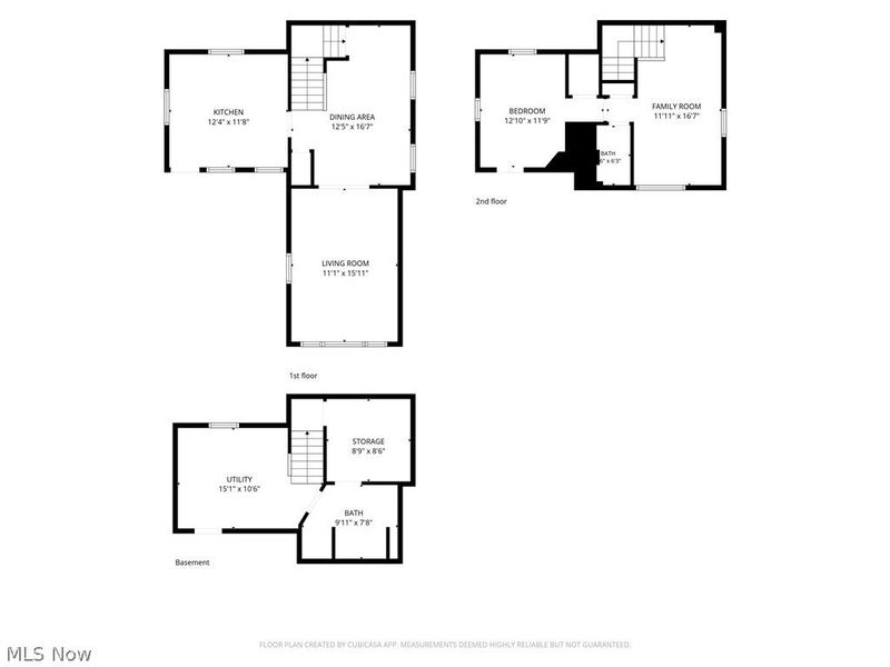 3387 W 125th Street, Cleveland, OH 44111 Photo 39