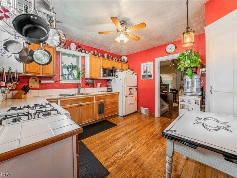 3387 W 125th Street, Cleveland, OH 44111 Photo 4