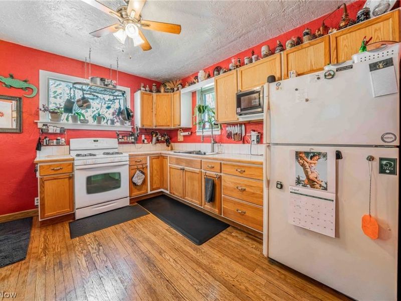 3387 W 125th Street, Cleveland, OH 44111 Photo 5