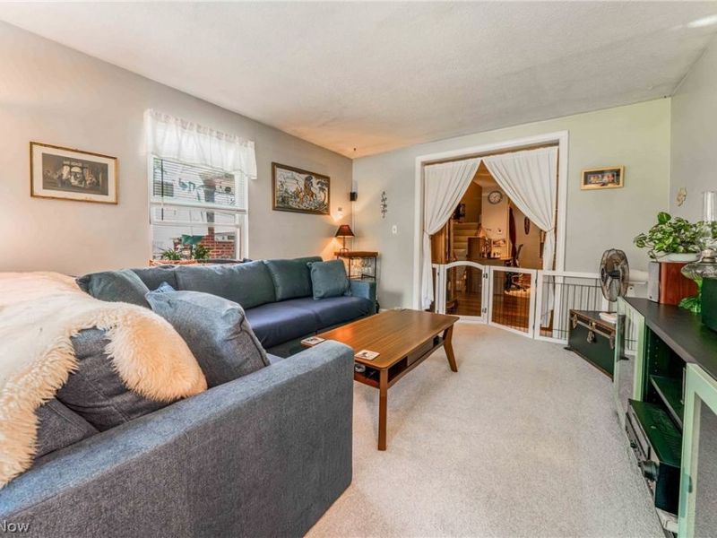 3387 W 125th Street, Cleveland, OH 44111 Photo 6