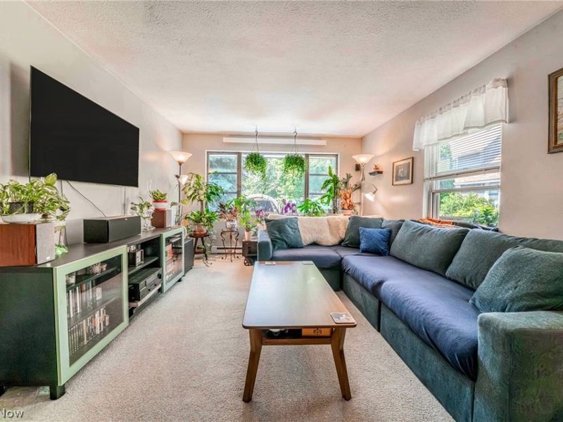 3387 W 125th Street, Cleveland, OH 44111 Photo 7