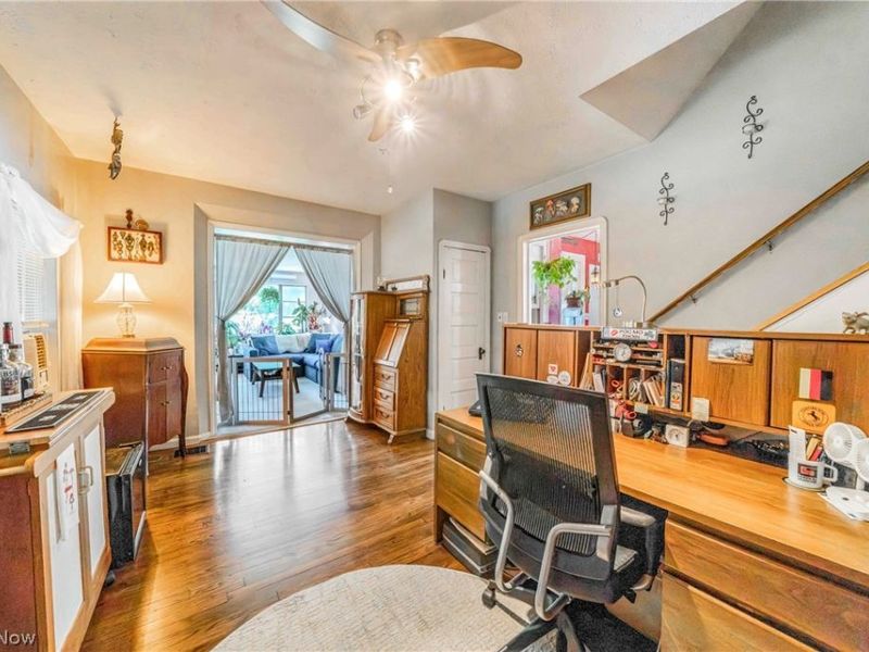 3387 W 125th Street, Cleveland, OH 44111 Photo 8