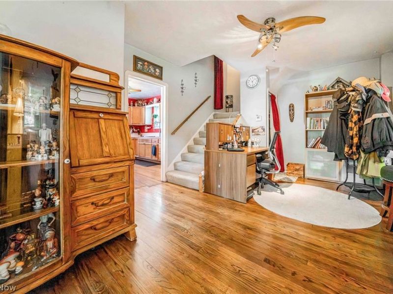 3387 W 125th Street, Cleveland, OH 44111 Photo 9