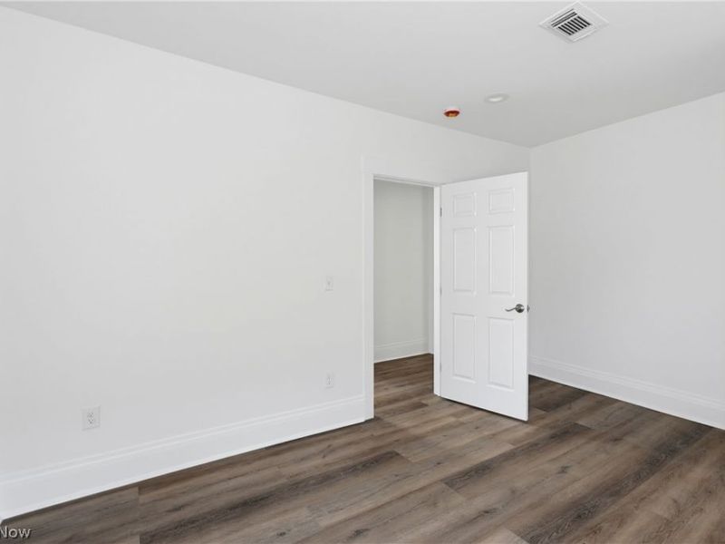 2525 Thurman Avenue, Cleveland, OH 44113 Photo 26
