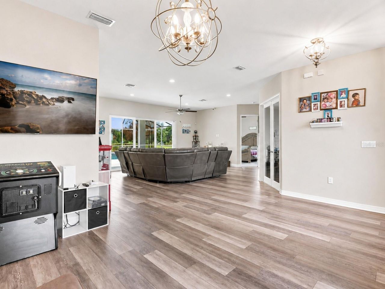 5489 Nantahala Lane, Lady Lake, FL 32159 Photo