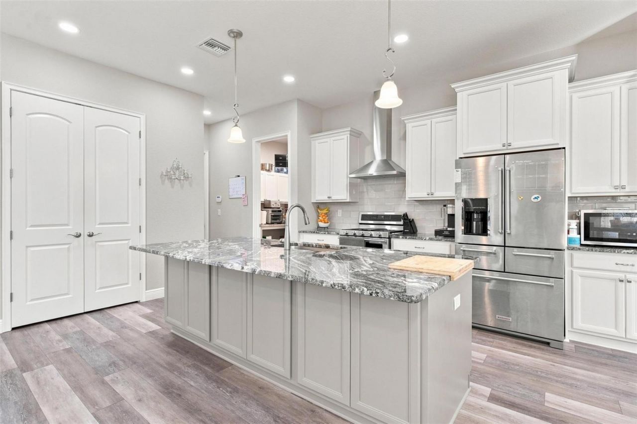 5489 Nantahala Lane, Lady Lake, FL 32159 Photo