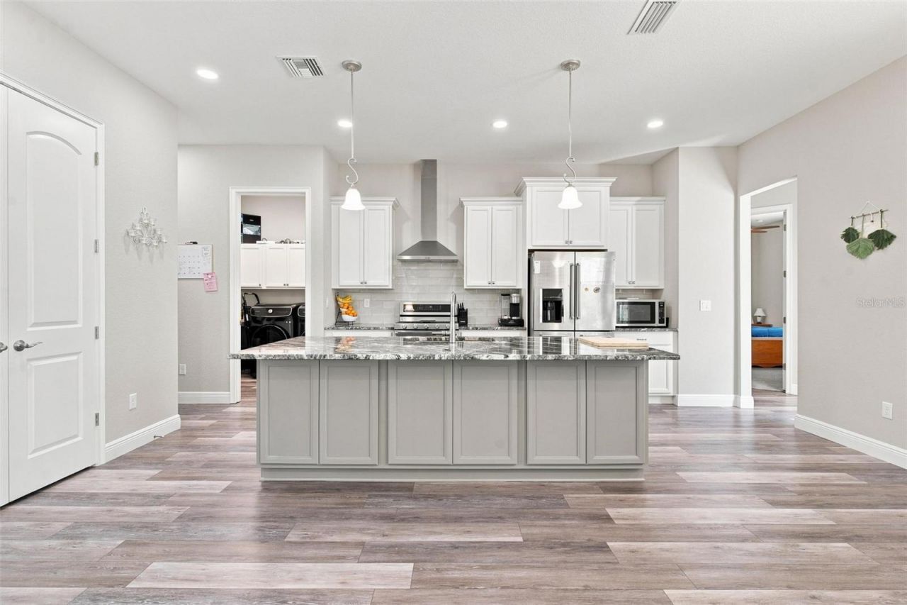 5489 Nantahala Lane, Lady Lake, FL 32159 Photo