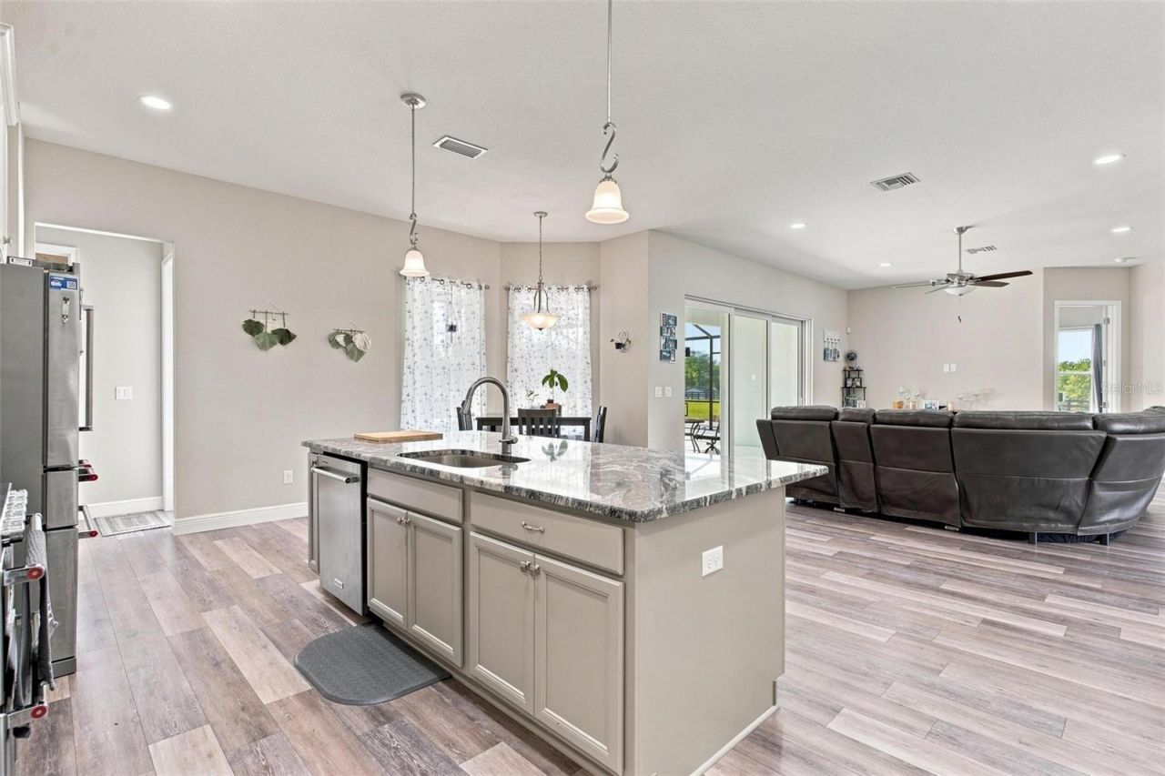 5489 Nantahala Lane, Lady Lake, FL 32159 Photo