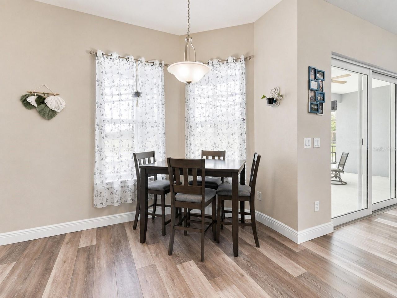 5489 Nantahala Lane, Lady Lake, FL 32159 Photo