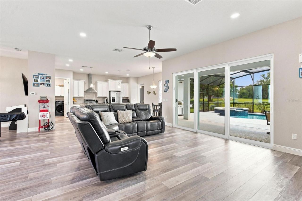 5489 Nantahala Lane, Lady Lake, FL 32159 Photo
