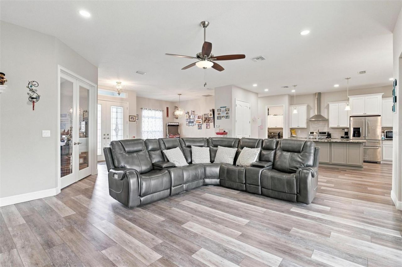 5489 Nantahala Lane, Lady Lake, FL 32159 Photo