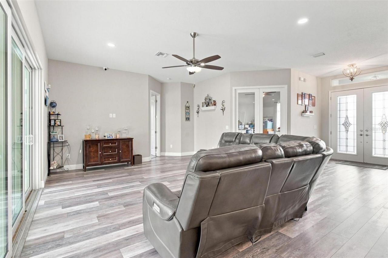 5489 Nantahala Lane, Lady Lake, FL 32159 Photo