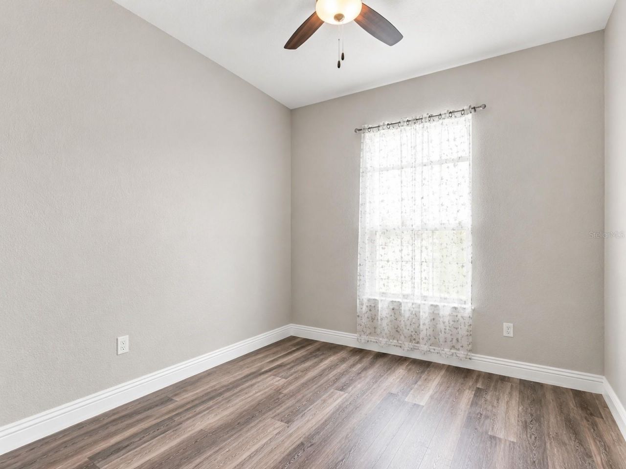 5489 Nantahala Lane, Lady Lake, FL 32159 Photo