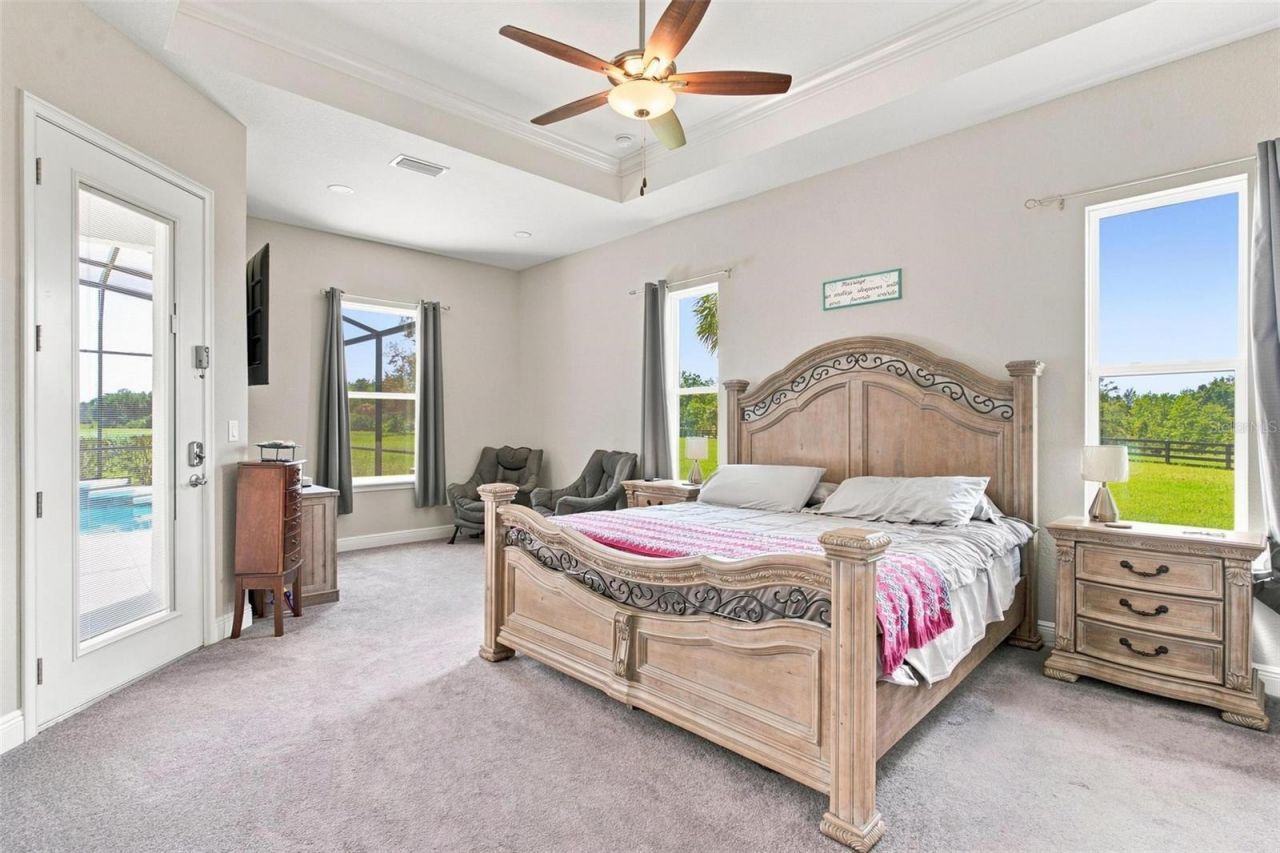 5489 Nantahala Lane, Lady Lake, FL 32159 Photo