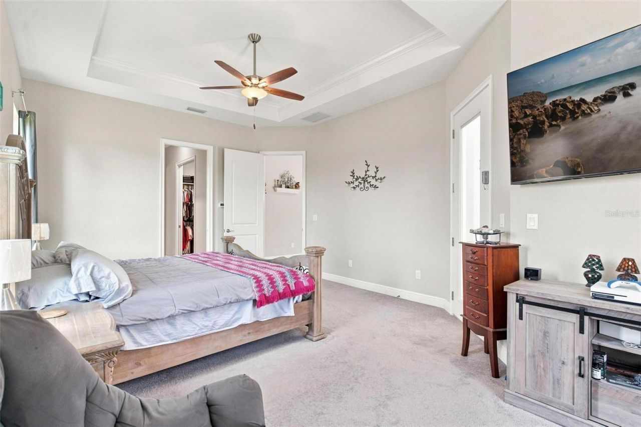 5489 Nantahala Lane, Lady Lake, FL 32159 Photo