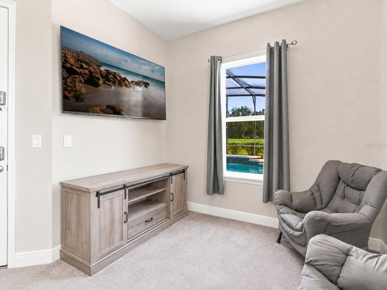 5489 Nantahala Lane, Lady Lake, FL 32159 Photo