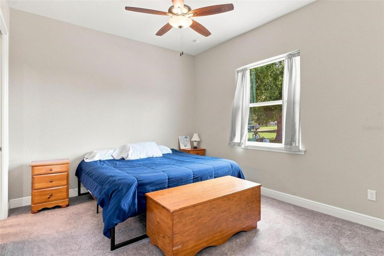 5489 Nantahala Lane, Lady Lake, FL 32159 Photo