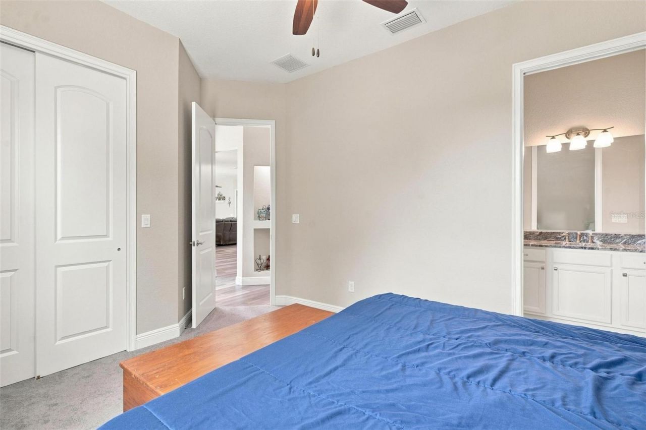 5489 Nantahala Lane, Lady Lake, FL 32159 Photo