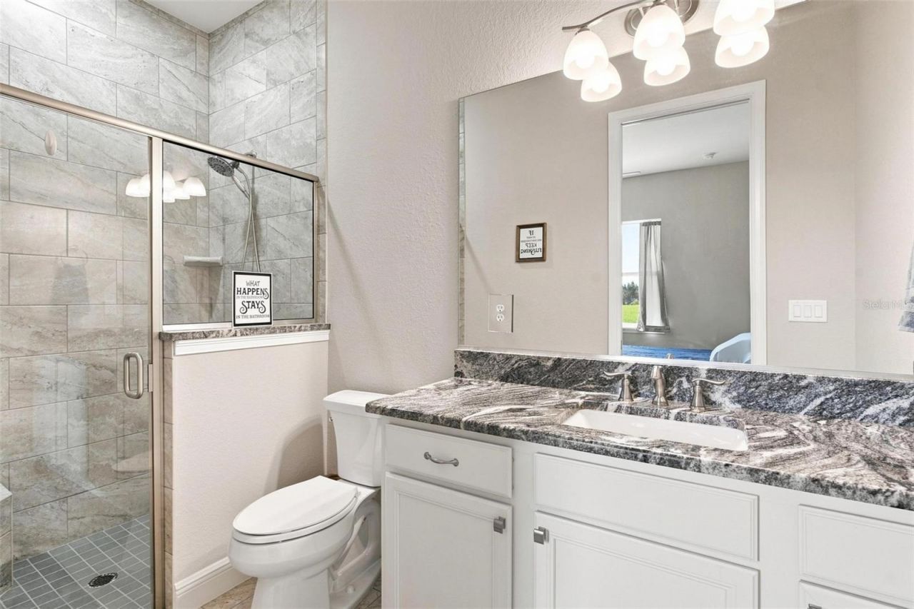 5489 Nantahala Lane, Lady Lake, FL 32159 Photo