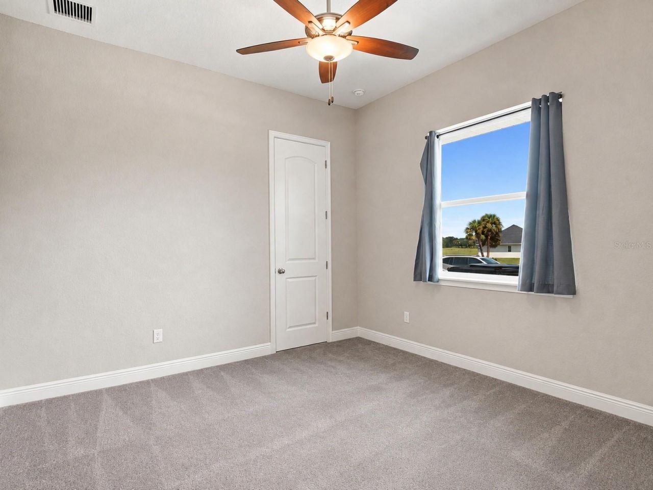5489 Nantahala Lane, Lady Lake, FL 32159 Photo