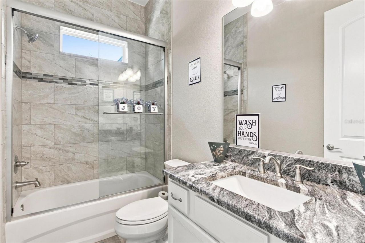 5489 Nantahala Lane, Lady Lake, FL 32159 Photo