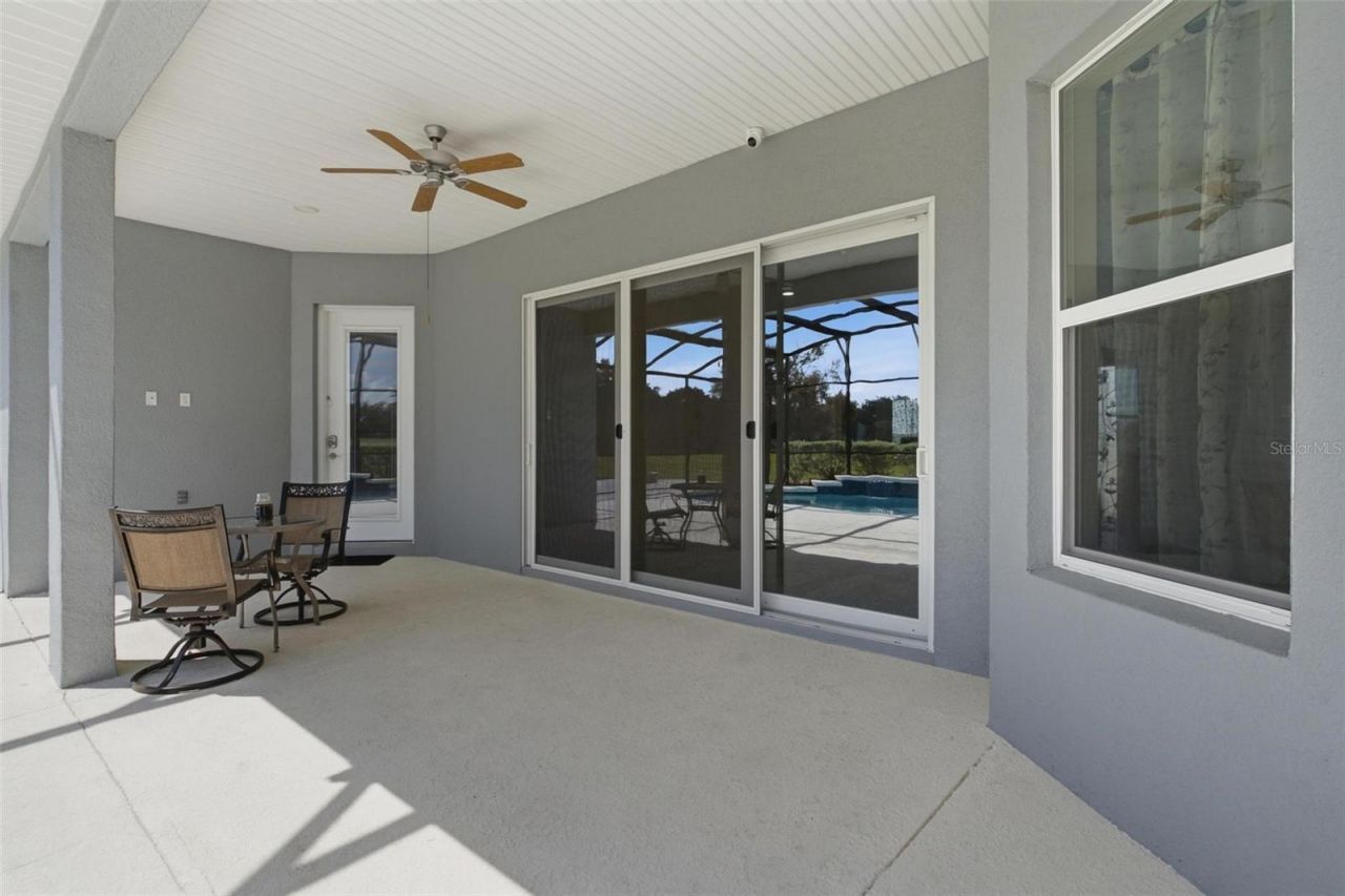 5489 Nantahala Lane, Lady Lake, FL 32159 Photo