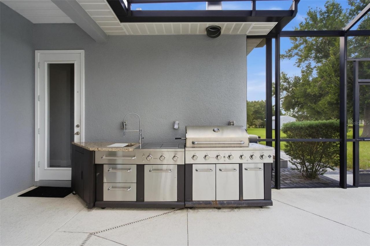 5489 Nantahala Lane, Lady Lake, FL 32159 Photo