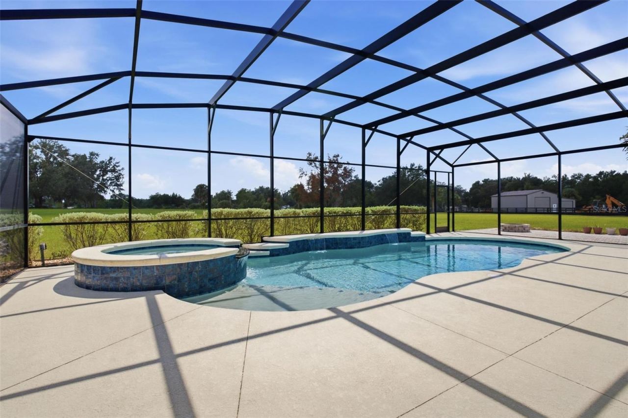 5489 Nantahala Lane, Lady Lake, FL 32159 Photo